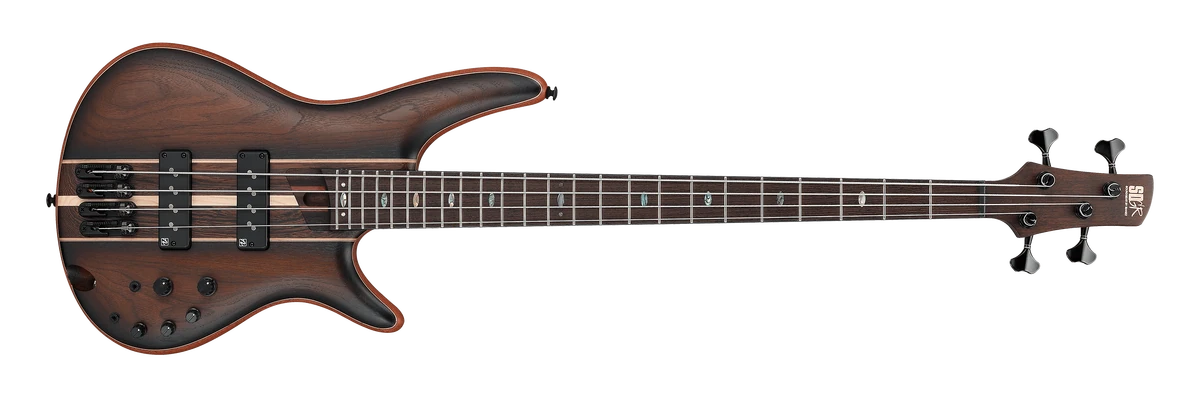 SR1350B | Ibanez Wiki | Fandom