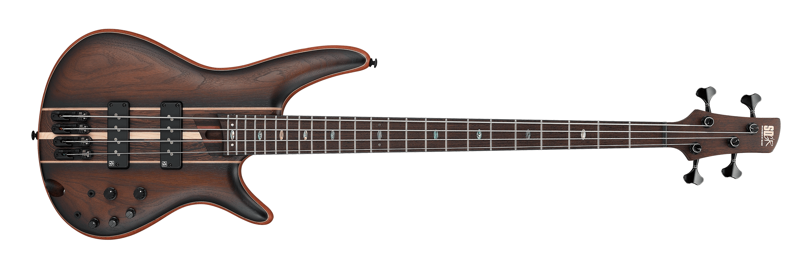 SR1350B | Ibanez Wiki | Fandom