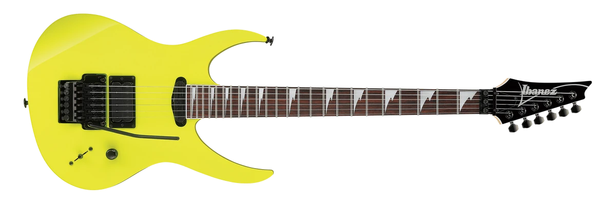 ク*マ様 RY Guitar MOD ク*マ様 RY Guitar MOD ク*マ様 RY Guitar MOD