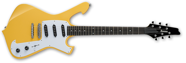 Ibanez frm100 best sale