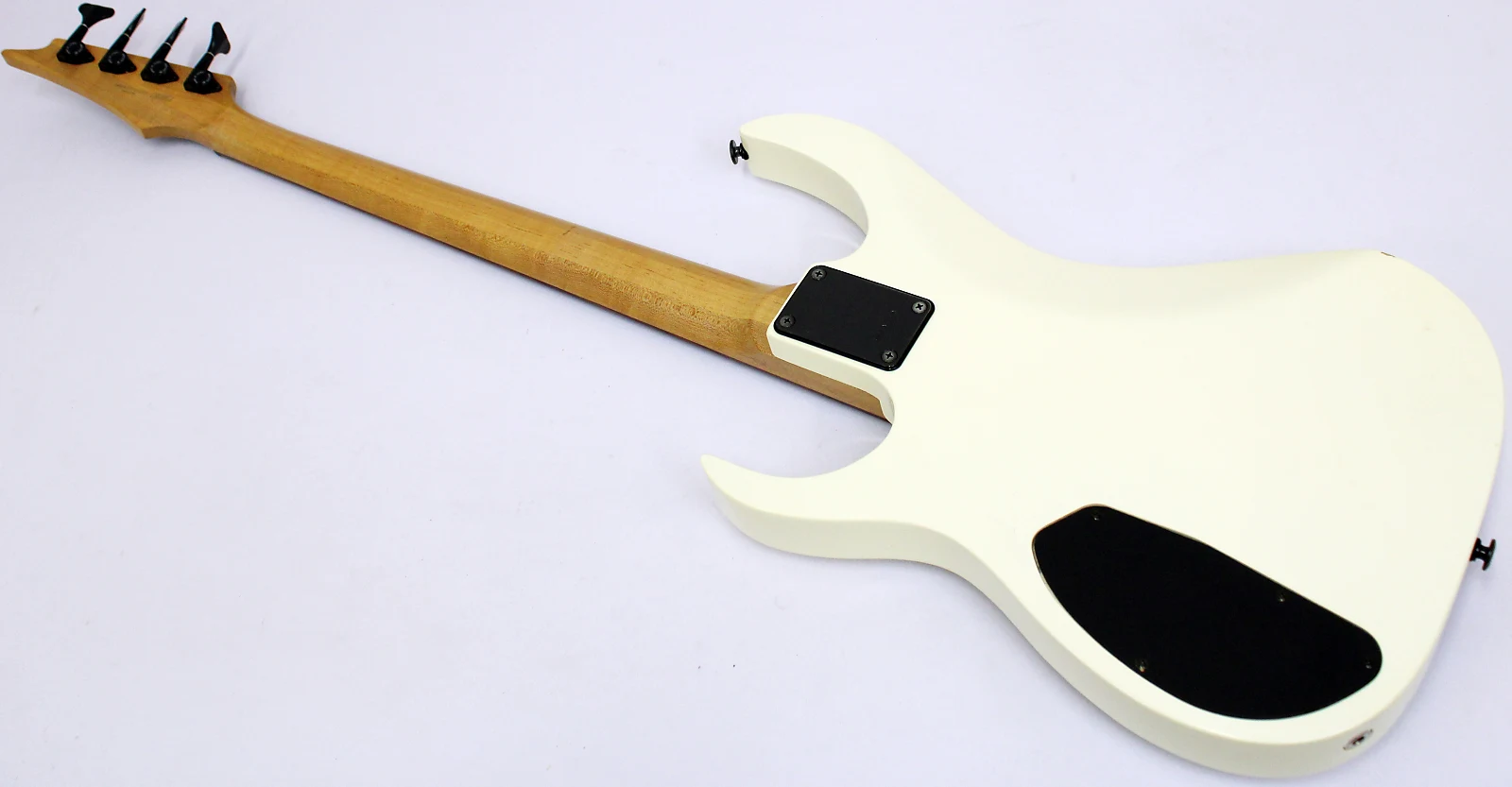 RD707F | Ibanez Wiki | Fandom RD707F | Ibanez Wiki | Fandom