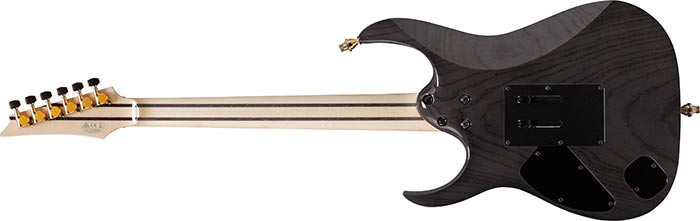RG8020G | Ibanez Wiki | Fandom RG8020G | Ibanez Wiki | Fandom