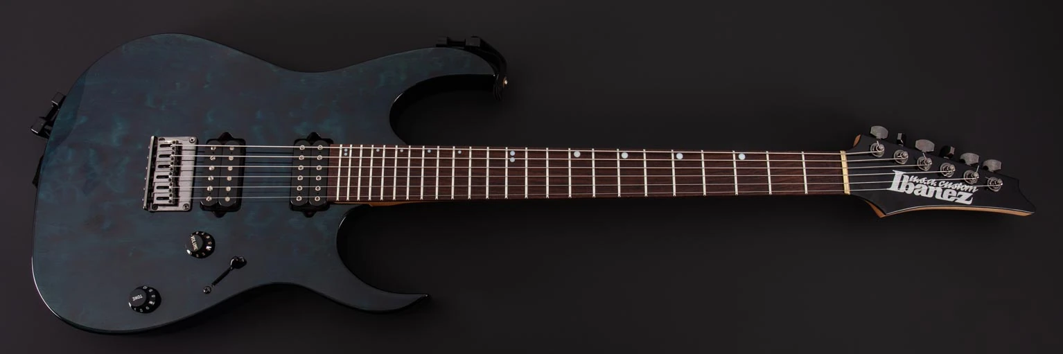 USRG10 | Ibanez Wiki | Fandom
