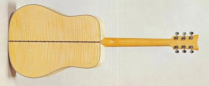 2604 | Ibanez Wiki | Fandom