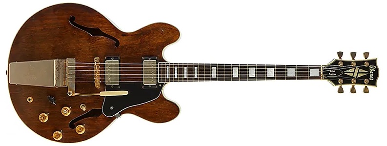 2457 | Ibanez Wiki | Fandom 2457 | Ibanez Wiki | Fandom