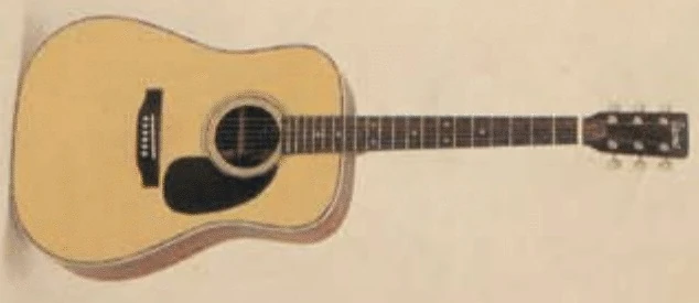 691 | Ibanez Wiki | Fandom