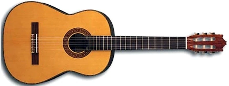 ギター GA7 GA7 | Ibanez Wiki | Fandom