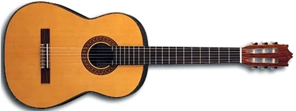 1999 GA7-NT