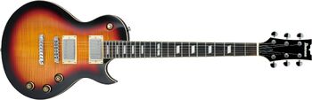 ARZ200FM Ibanez Wiki Fandom