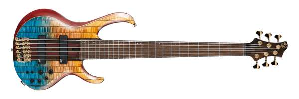 BTB1936 | Ibanez Wiki | Fandom