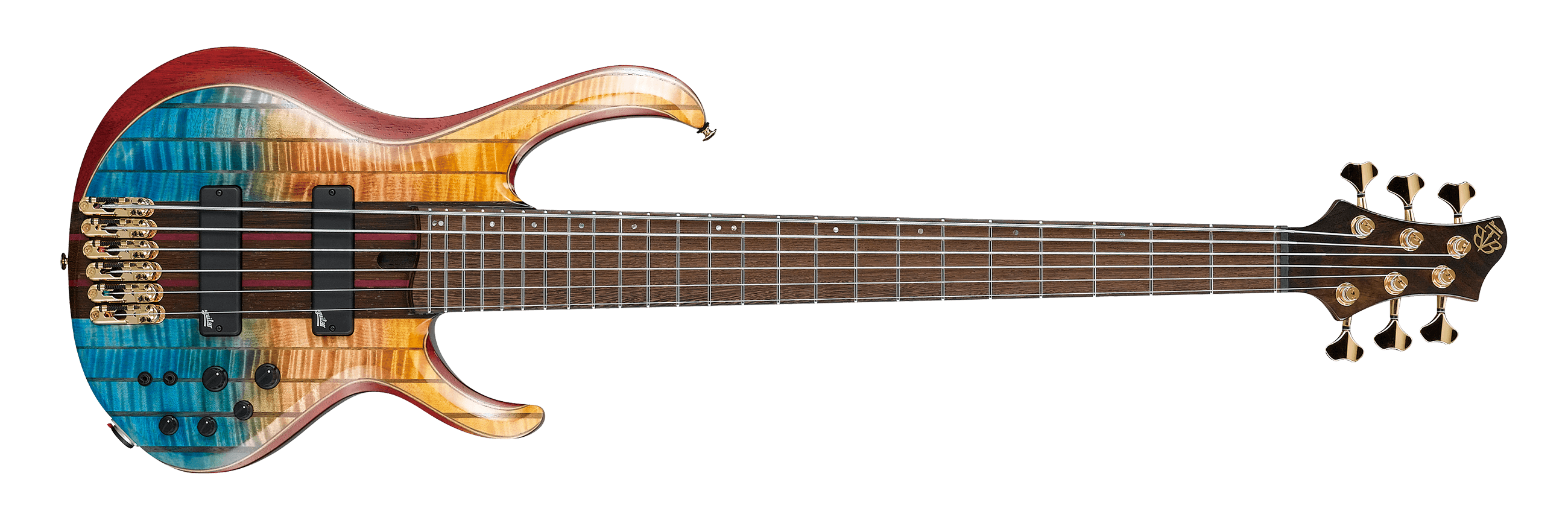 BTB1936 | Ibanez Wiki | Fandom