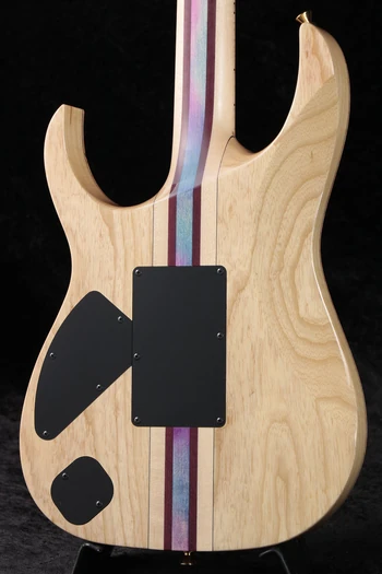 2020 IJCRG20C03 back