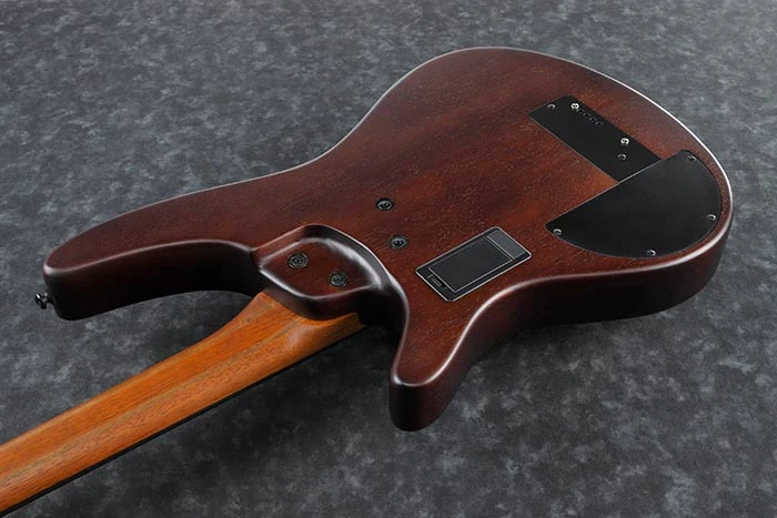 SRH500F | Ibanez Wiki | Fandom