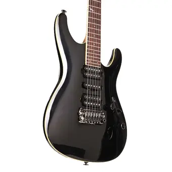 SV5470 | Ibanez Wiki | Fandom