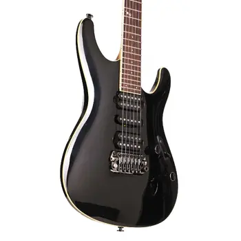 SV5470 | Ibanez Wiki | Fandom