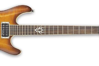 SZ720FM | Ibanez Wiki | Fandom SZ720FM | Ibanez Wiki | Fandom