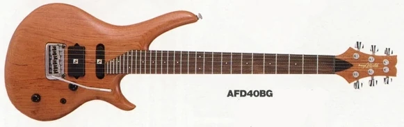 latest?cb=20220724171957