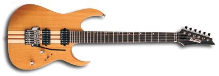 RGT2020 | Ibanez Wiki | Fandom