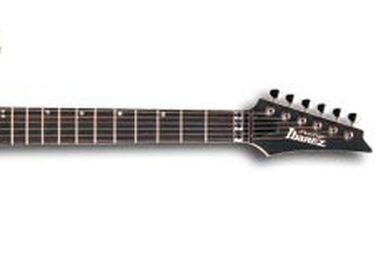 RGT42 | Ibanez Wiki | Fandom RGT42 | Ibanez Wiki | Fandom