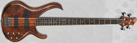 2008 BTB780PB CN