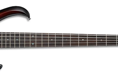 259?cb=20230207160642