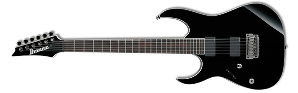 RGIR20FEL | Ibanez Wiki | Fandom