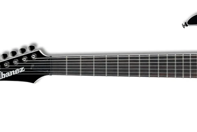 RGIF7 | Ibanez Wiki | Fandom