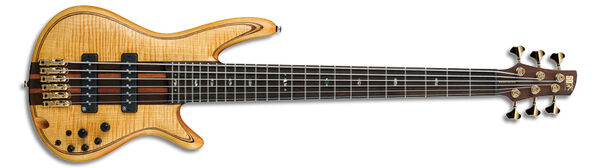 SR1406TE | Ibanez Wiki | Fandom