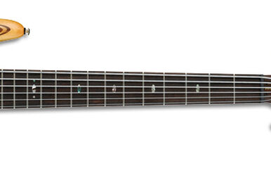 SR2040E | Ibanez Wiki | Fandom SR2040E | Ibanez Wiki | Fandom