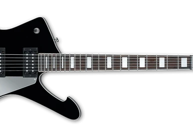 PS10 | Ibanez Wiki | Fandom