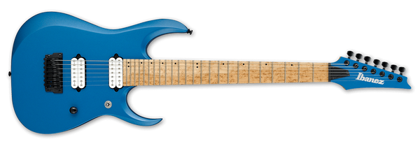 RGDIR7M | Ibanez Wiki | Fandom