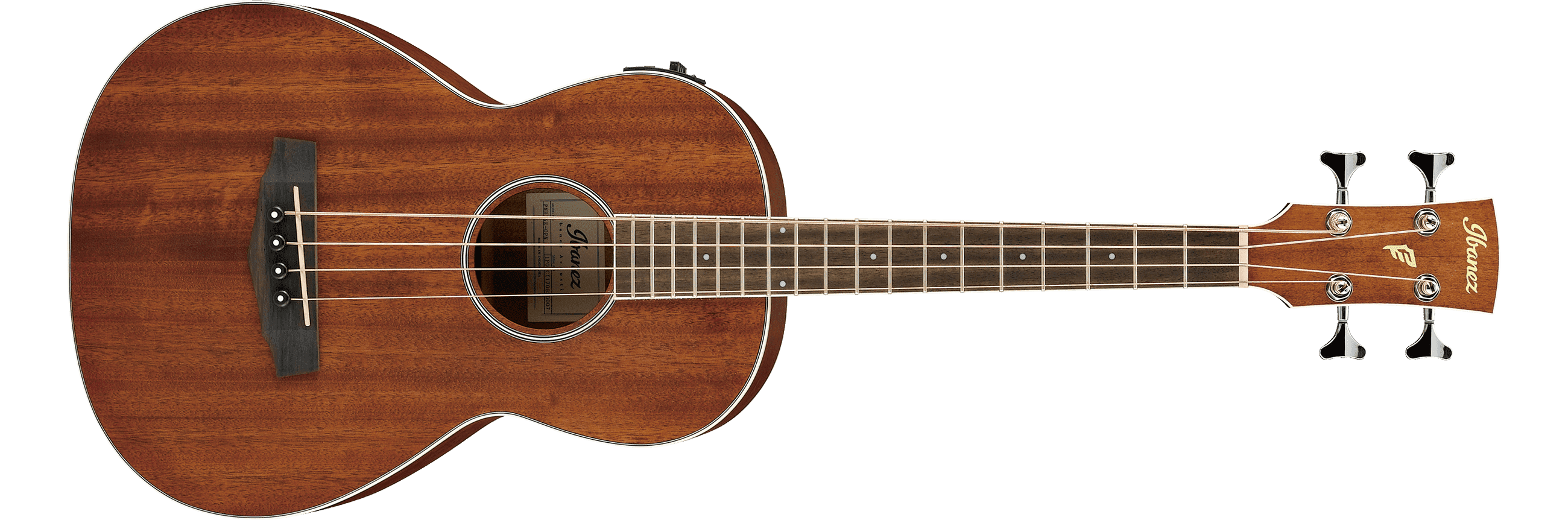 PNB14E | Ibanez Wiki | Fandom