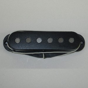 ibanez usa c2 dimarzio製造 Ibanez IBZ/USA C1 C2 pickup | Reverb