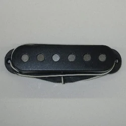 DiMarzio KikoSingle ISCK2