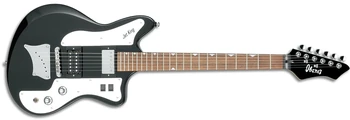 ibanez jet king JTK2 エレキギター WW2981