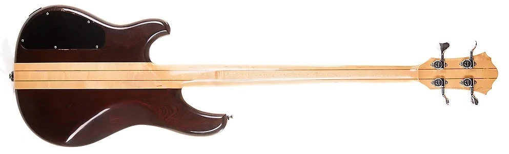 MC824 (1980—1986) | Ibanez Wiki | Fandom