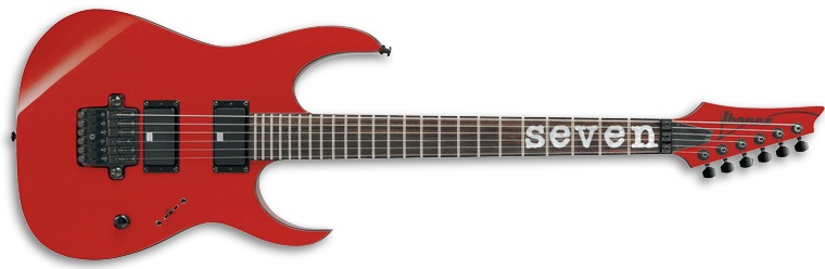 MTM1 2006 2011 Ibanez Wiki Fandom