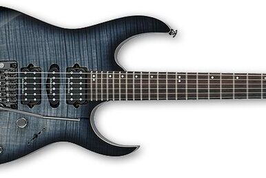 RG2770FV | Ibanez Wiki | Fandom