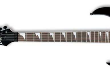 RG370DXL | Ibanez Wiki | Fandom