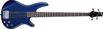 Sr 300 dx bass outlet