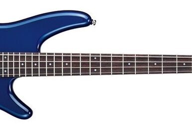 SR390GQ | Ibanez Wiki | Fandom