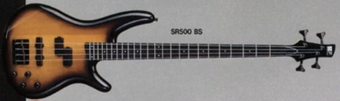 ベース IBANEZ SR500 soundgear<33 515055000203002-00-2000x2000.jpg