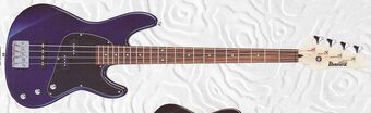 GTR70 Ibanez Wiki Fandom