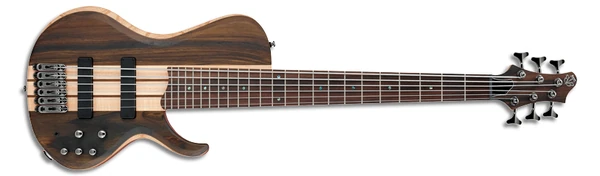 2014 BTB686SC NTF 1P 01