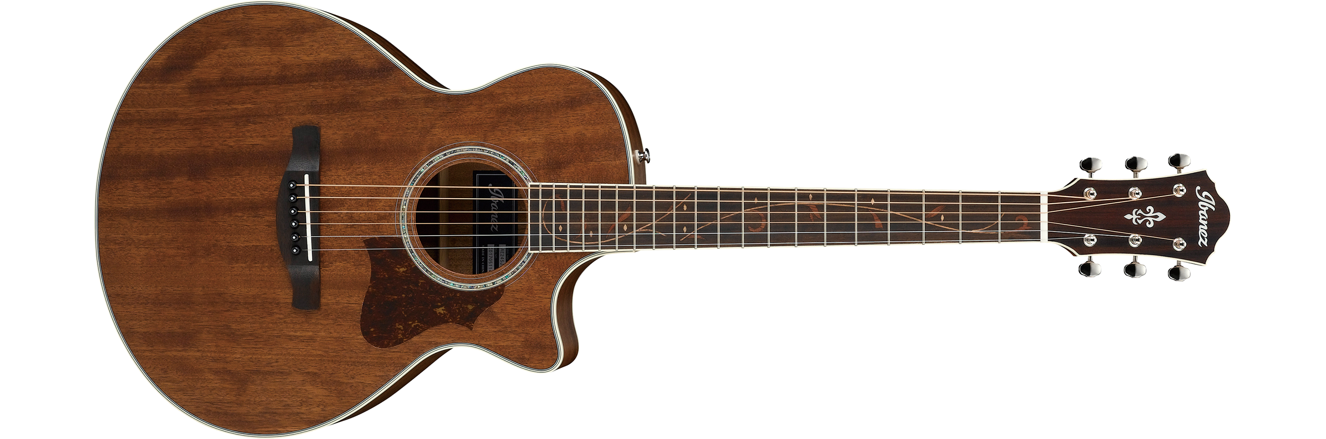 Ibanez ae245jr acoustic electric guitar deals