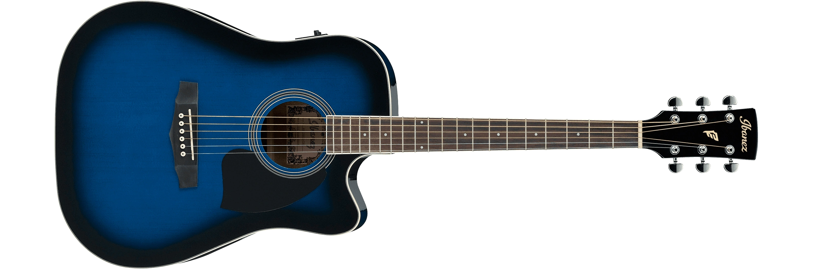 希少 Ibanez PF15 performance series おまけ付き PF15ECE | PF | ACOUSTIC GUITARS | PRODUCTS | Ibanez guitars