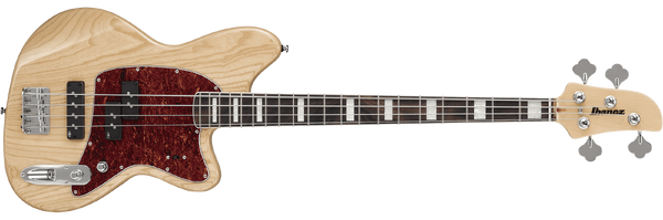 Ibanez tmb sale