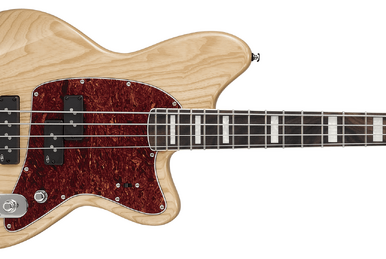 ibanez tmb310 1p-01 タルマンベース Ibanez TALMAN BASS TMB310 1P-01 買取りました。デジマートにて