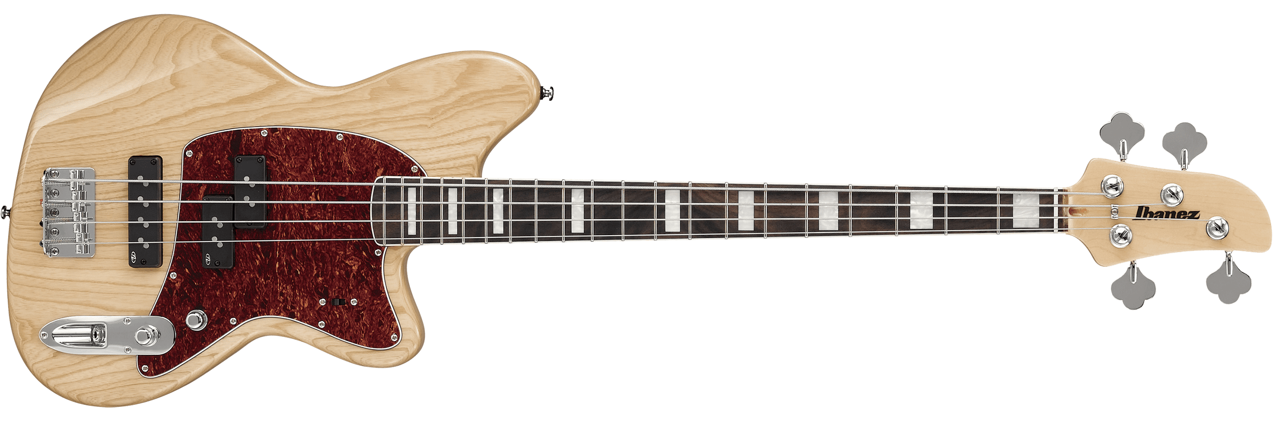 Ibanez tmb600 store