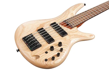 ベース Ibanez SSR645 SSR645 | Ibanez Wiki | Fandom